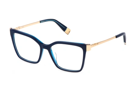 furla, VFU 768, sievietēm, stūrains, plastmasa