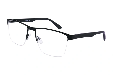 trendy, 93637, vīriešiem, kvadrātveida, metāls