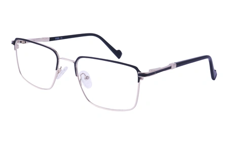 diverso, JM 26460, vīriešiem, kvadrātveida, metāls