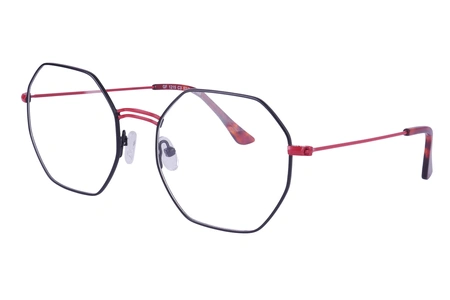 vertice, GF 1215, sievietēm, stūrains, metāls