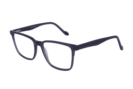 cvantus, F2170, vīriešiem, kvadrātveida, plastmasa