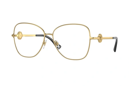 versace, 1289, sievietēm, stūrains, metāls