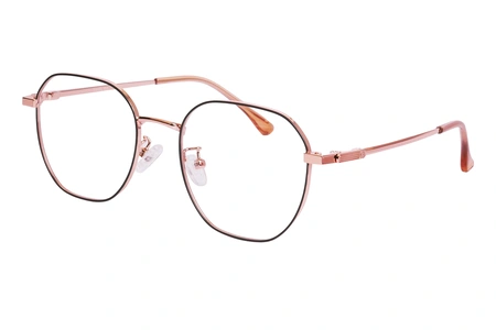 trendy, 942272, vīriešiem, stūrains, metāls