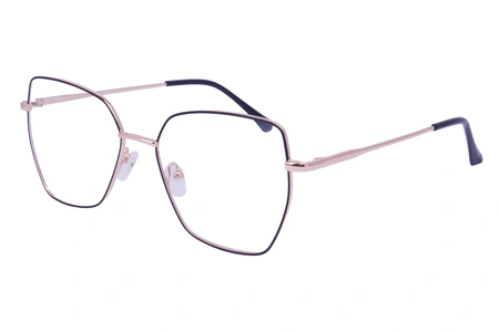 alice, 884204, sievietēm, stūrains, metāls