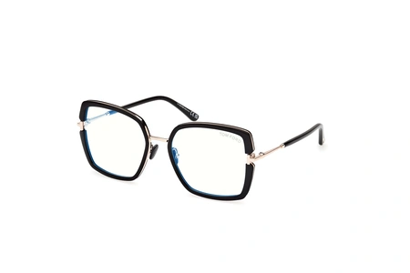 ford, TF 5985-B, sievietēm, stūrains, metāls