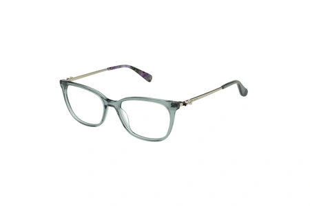 ted baker, 9317, sievietēm, stūrains, plastmasa