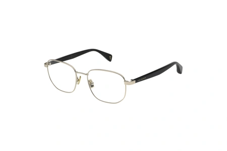 ted baker, 4385, vīriešiem, apaļas / ovālas, metāls