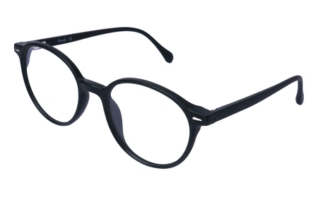 trendy, FK02-03, bērniem, apaļas / ovālas, plastmasa