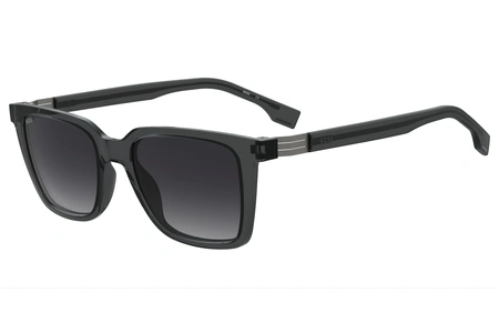 boss, 1574/S, sievietēm, stūrains, plastmasa