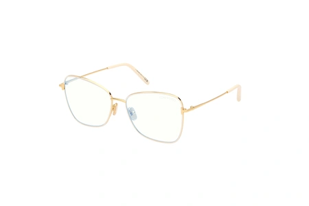 ford, TF 5906-B, sievietēm, stūrains, metāls