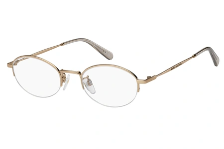 jacobs, MARC 831/F, sievietēm, stūrains, metāls