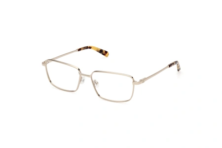 guess, GU 50096, vīriešiem, kvadrātveida, metāls