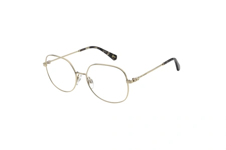 ted baker, 2350, sievietēm, stūrains, metāls