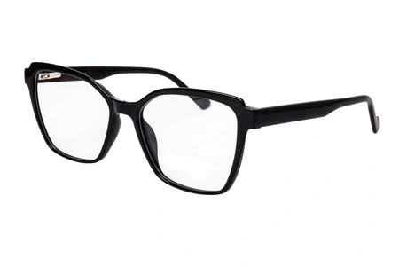trendy, LS 8148, sievietēm, stūrains, plastmasa