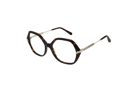 ted baker, 9285, sievietēm, stūrains, plastmasa