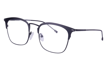 vertice, GF 1220, sievietēm, stūrains, metāls