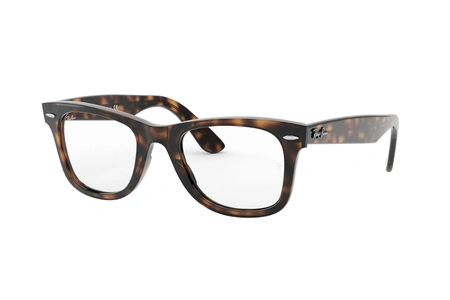 rayban, RB 4340V, vīriešiem, stūrains, plastmasa