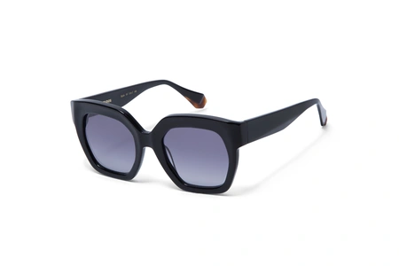 gigi, PIA, sievietēm, stūrains, plastmasa