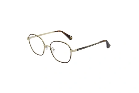 lacroix, CL 3064, sievietēm, stūrains, metāls