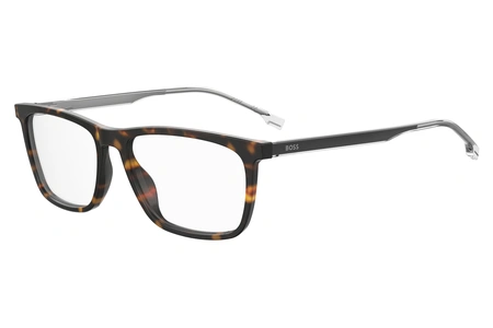 boss, 1315, vīriešiem, kvadrātveida, plastmasa