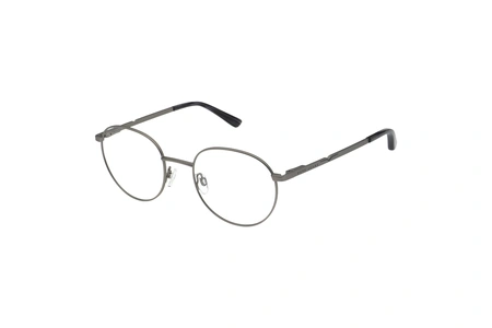 pepe jeans, PJ 1473, vīriešiem, apaļas / ovālas, metāls