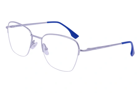 alice, 99321, sievietēm, stūrains, metāls