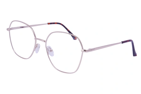 alice, 884211, sievietēm, kvadrātveida, metāls