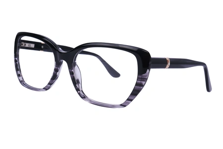 icone, MG 6755A, sievietēm, stūrains, plastmasa