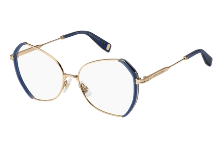 jacobs, MJ 1081, sievietēm, stūrains, metāls