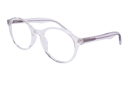 your line, GF 1277, sievietēm, apaļas / ovālas, plastmasa