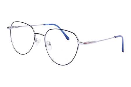 trendy, 942218, sievietēm, stūrains, metāls