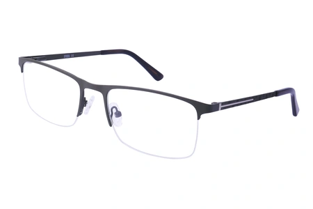 diverso, JM 25193, vīriešiem, kvadrātveida, metāls