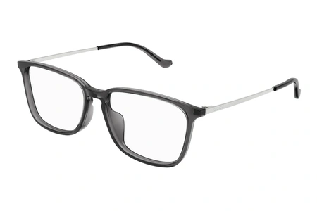 gucci, GG 1609OA, vīriešiem, stūrains, plastmasa