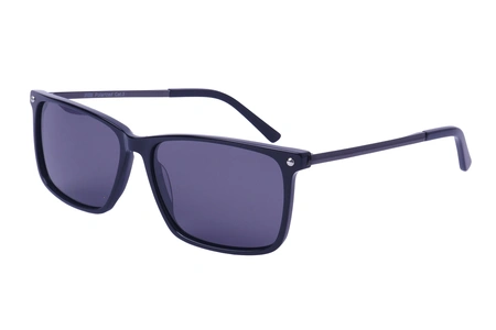 diverso, A 23310, vīriešiem, kvadrātveida, polarizēts, plastmasa