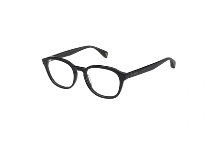 ted baker, 8345, vīriešiem, apaļas / ovālas, plastmasa