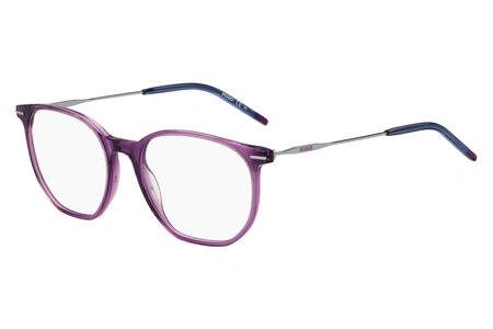 hugo, HG 1213, sievietēm, stūrains, plastmasa