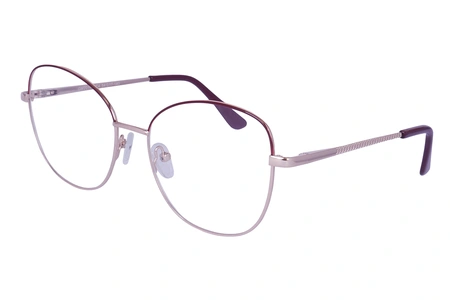 alice, GM 20105, sievietēm, stūrains, metāls