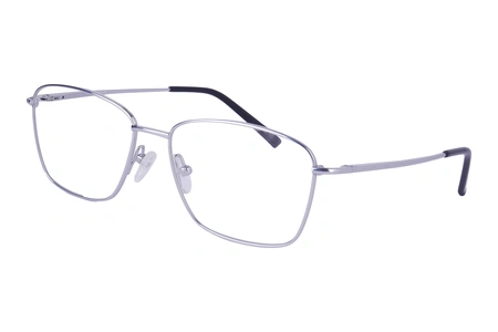 vertice, 99322, sievietēm, kvadrātveida, metāls