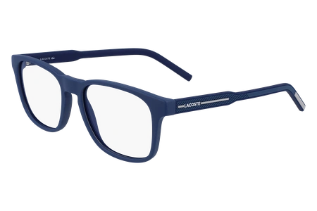 lacoste, L 2865, vīriešiem, stūrains, plastmasa