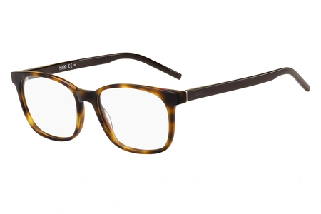 hugo, HG 1131, sievietēm, stūrains, plastmasa