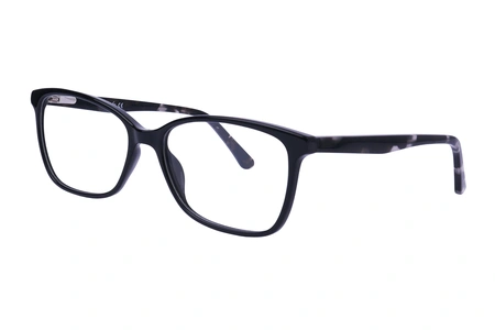 trendy, LS8144, sievietēm, kvadrātveida, plastmasa