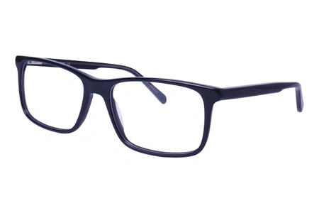 diverso, SP 223, vīriešiem, kvadrātveida, plastmasa