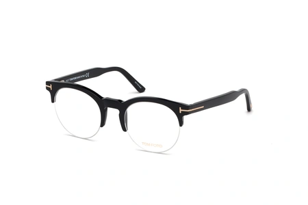 ford, TF 5539, vīriešiem, apaļas / ovālas, plastmasa