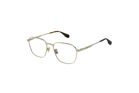 ted baker, 4384, vīriešiem, apaļas / ovālas, metāls