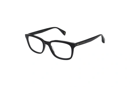 ted baker, 8332, vīriešiem, kvadrātveida, plastmasa