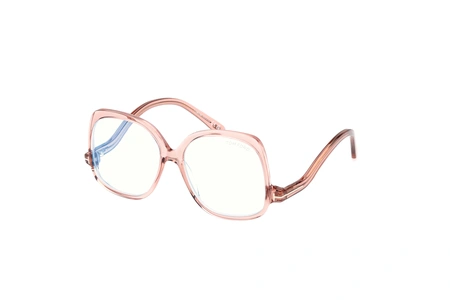 ford, TF 5968-B, sievietēm, stūrains, plastmasa