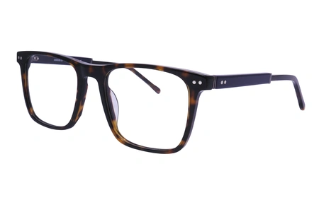 einar, G 6885, vīriešiem, kvadrātveida, plastmasa