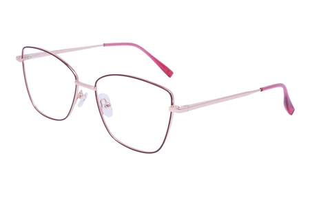 diverso, 884210, sievietēm, stūrains, metāls