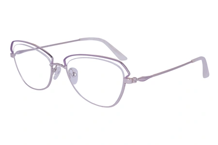 alice, HG 208, sievietēm, stūrains, metāls