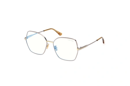 ford, TF 5876B, sievietēm, stūrains, metāls